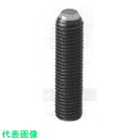 ニューストロング クランピング スクリュ− (AFタイプ) フラットタイプM8×11.2 (品番:CAF-812)(注番8379332)・(送料別途見積り,法人...