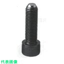 ニューストロング クランピング スクリュ− (BFタイプ) フラットタイプM6×23 (品番:CBF-625)(注番8379394)・(送料別途見積り,法人・事...