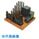 ニューストロング クランピングキット ネジ M12 (品番:S-1412-CK)(注番8379532)・(法人・事業所限定,直送元)