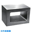 SUPER MC用セッテイングブロック(スタンダードタイプ)150×150 (品番:SB150S)(注番8379550)・(法人・事業所限定,直送元)