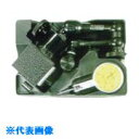 NOGA ポパイフレックスキット (品番:NF1201)(注番8379821)・(送料別途見積り,法人・事業所限定,取寄)