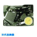 NOGA ポパイフレックスキット (品番:NF1400)(注番8379822)・(送料別途見積り,法人・事業所限定,取寄)