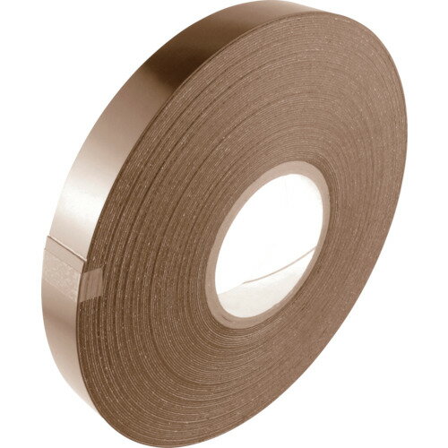 下西　異方性ゴム磁石　MGO-1316 （品番:MGO131609254304M）（注番8379883）・（送料別途見積り,法人・事業所限定,取寄）