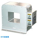 カネテック トンネル形脱磁器 (品番:KMDT-16A)(注番8380005)・(法人・事業所限定,直送元)