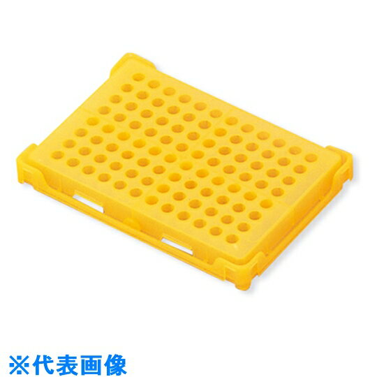 外紫: