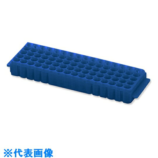 AS　ユニラック　S500-80B　（10個入） （品番:1-4314-03）（注番8380072） ...