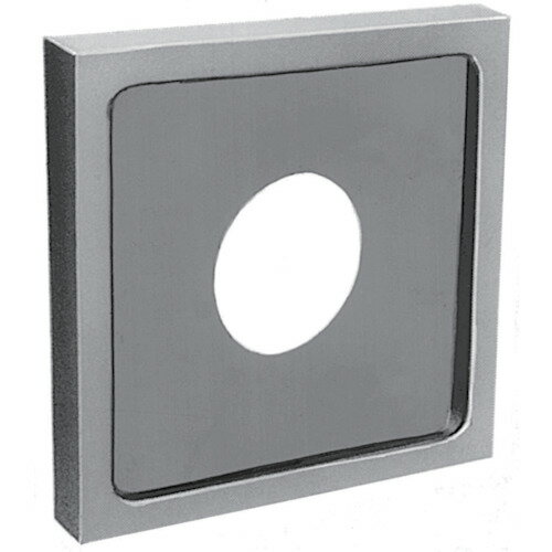 ˡľѴ֥å200x200x40mm :CKB-200ˡ8381003ˡӸѤ,ˡ͡Ƚ,ľ