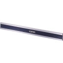 ユニ アイビーム型ストレートエッヂ B級 1500mm (品番:IBMB-1500)(注番8381040)・(送料別途見積り,法人・事業所限定)【大型】