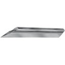 ユニ ナイフ型ストレートエッヂ 300mm (品番:NSH-300)(注番8381107)・(送料別途見積り,法人・事業所限定,直送)