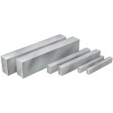 ユニ パラレルブロック 25x50x200mm (品番:PB-2550200)(注番8381115)・(送料別途見積り,法人・事業所限定,直送)