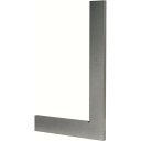 RKN 平型スコヤー100mm (品番:RHS2-100)(注番8381156)・(送料別途見積り,法人・事業所限定,取寄)