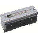 RKN 携帯用水準器A級 (品番:RKF-A1002)(注番8381180)・(法人・事業所限定,直送元)