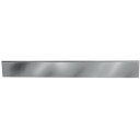 ユニ 平型ストレートエッヂ A級焼入 1500mm (品番:SEHY-1500)(注番8381231)・(送料別途見積り,法人・事業所限定)【大型】