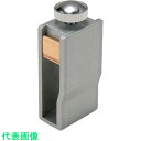 丸井 ハイトゲージ用ホルダー SP用 (品番:HG-I)(注番8381286)・(送料別途見積り,法人・事業所限定,取寄)