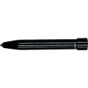□サンフラッグ 取替用先端チップ φ6 (1本入) (品番:AP-6)(注番8381412)・(送料別途見積り,法人・事業所限定,取寄)