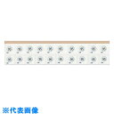 AS サーモピット(不可逆性) 1K95 (20枚入) (品番:2-2601-12)(注番8382071)・(送料別途見積り,法人・事業所限定,取寄)
