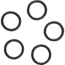 カスタム センサー用防水パッキン 5個入 (品番:CT-WP01)(注番8382231)・(送料別途見積り,法人・事業所限定,直送)