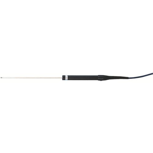 ࡡΡѥ󥵡CT-5100WPCT-5200WPѡ :KS-300ˡ8382451ˡӸѤ,...