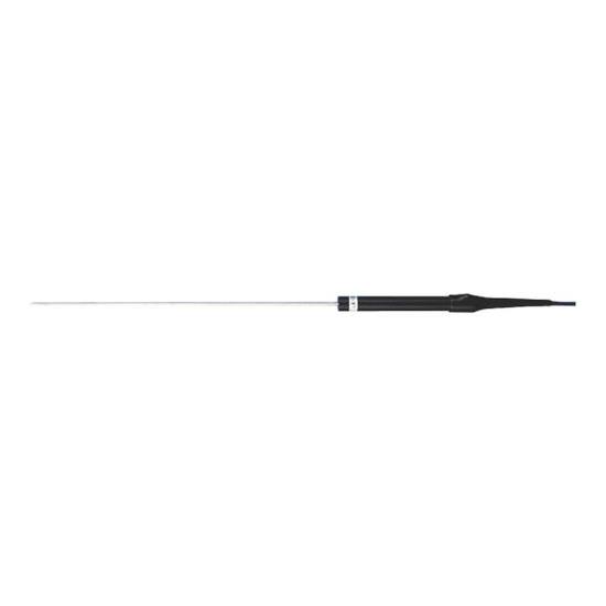 ࡡΡѥ󥵡CT-5100WPCT-5200WPѡ :KS-300Wˡ8382454ˡӸѤ...