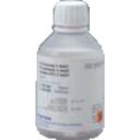 AS pHメータ(クワトロ)51340049 (品番:1-5101-03)(注番8382777)・(送料別途見積り,法人・事業所限定,取寄)