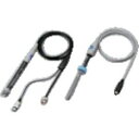 AS pH電極InLabExpertPro (品番:1-5101-04)(注番8382778)・(送料別途見積り,法人・事業所限定,取寄)
