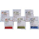 AS pHメータ用標準液30入51302047 (品番:1-5102-01)(注番8382779)・(送料別途見積り,法人・事業所限定,取寄)