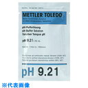 AS pHメータ用標準液30入51302070 (品番:1-5102-03)(注番8382781)・(送料別途見積り,法人・事業所限定,取寄)