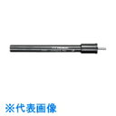 堀場 硫化物イオン電極 8003-10C (品番:3014094395)(注番8382925)・(送料別途見積り,法人・事業所限定,直送)