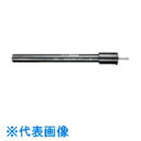 堀場 臭化物イオン電極 8005-10C (品番:3014094397)(注番8382927)・(送料別途見積り,法人・事業所限定,直送)