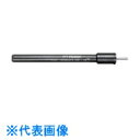 堀場 銅イオン電極 8006-10C (品番:3014094398)(注番8382928)・(送料別途見積り,法人・事業所限定,直送)