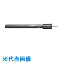 堀場 カドミウムイオン電極 8007-10C (品番:3014094399)(注番8382929)・(送料別途見積り,法人・事業所限定,直送)