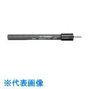 堀場 鉛イオン電極 8008-10C (品番:3014094400)(注番8382930)・(送料別途見積り,法人・事業所限定,直送)