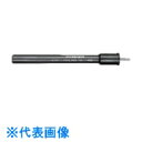 堀場 チオシアン酸イオン電極 8009-10C (品番:3014094401)(注番8382931)・(送料別途見積り,法人・事業所限定,直送)