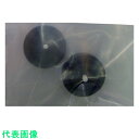 堀場 7210エキラクブ *7210ヨウ (品番:3200043587)(注番8382949)