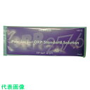 堀場 ORP標準液用粉末 160-22(10袋入) (品番:3200043617)(注番8382952)