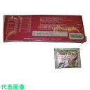 堀場 pH標準液用粉末 150-4 (10袋入) (品番:3200043619)(注番8382954)