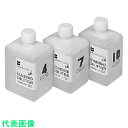 堀場 濃縮pH標準液 110-10 500ML (品番:3200043624)(注番8382959)