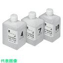 堀場 濃縮pH標準液 110-7 500ML (品番:3200043625)(注番8382960)