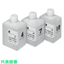堀場 濃縮pH標準液 110-4 500ML (品番:3200043626)(注番8382961)