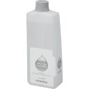 堀場 タンパクサンプル用洗浄液 250 400ml (品番:3200366771)(注番8382985)