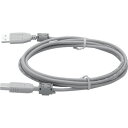 堀場 USBケーブル F/DS-7X用 PC通信用 (品番:3200373941)(注番8382987)