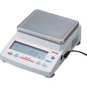 AS 電子天秤sefi-H IB-1KH (品番:1-5426-13)(注番8383182)・(送料別途見積り,法人・事業所限定,取寄)