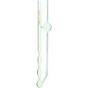 SIBATA 粘度計 逆流 500-8 (品番:026120-8)(注番8383358)・(送料別途見積り,法人・事業所限定,取寄)(4)