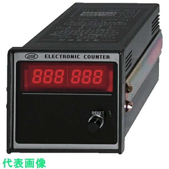 饤Żҥ󥿡 :MDR-060Mˡ8383814ˡӸѤ,ˡ͡Ƚ,