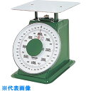 AS 標準型自動はかりSDX-2 (品番:1-575-02)(注番8383885)・(送料別途見積り,法人・事業所限定,取寄)