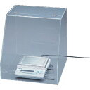 AS 天秤カバーATC-1 (品番:1-5883-01)(注番8383891)・(送料別途見積り,法人・事業所限定,取寄)