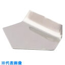 AS 分銅 E-2級500mg (品番:3-1586-10)(注番8383933)・(送料別途見積り,法人・事業所限定,取寄)