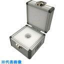 AS 分銅 E-2級200mg (品番:3-1586-11)(注番8383934)・(送料別途見積り,法人・事業所限定,取寄)