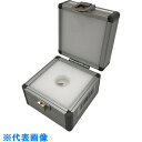 AS 分銅 E-2級100mg (品番:3-1586-12)(注番8383935)・(送料別途見積り,法人・事業所限定,取寄)