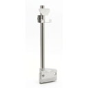 A&D 表示器スタンド AD4961-01 (品番:AD4961-01)(注番8383992)